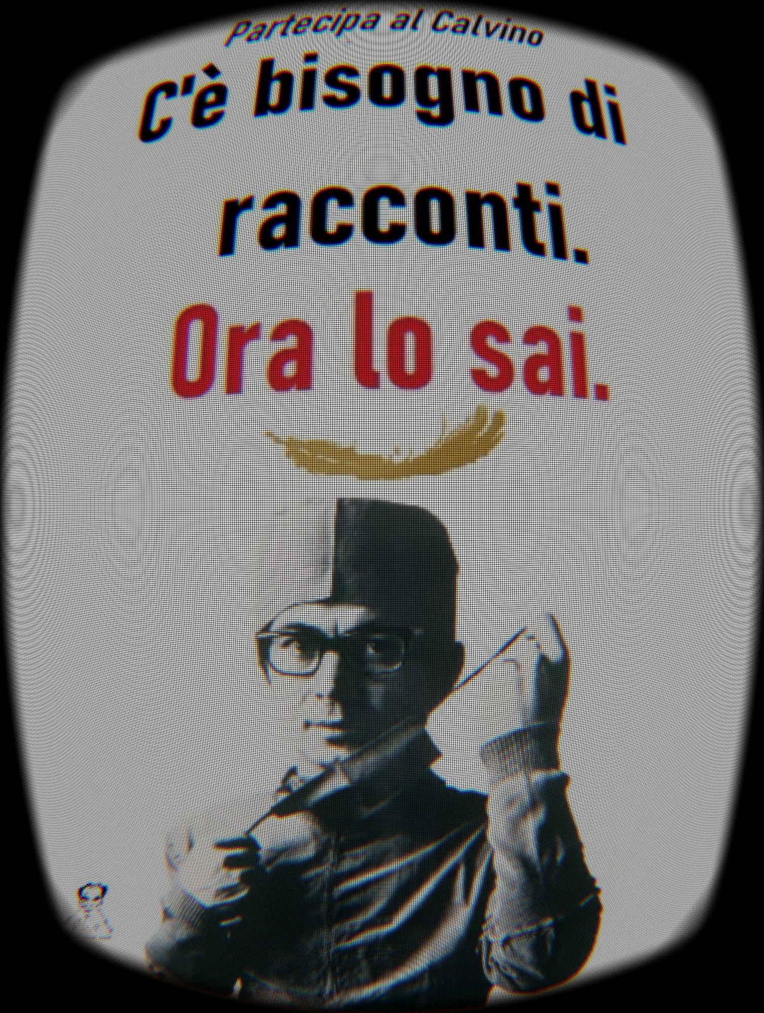 alexamadre2.jpg