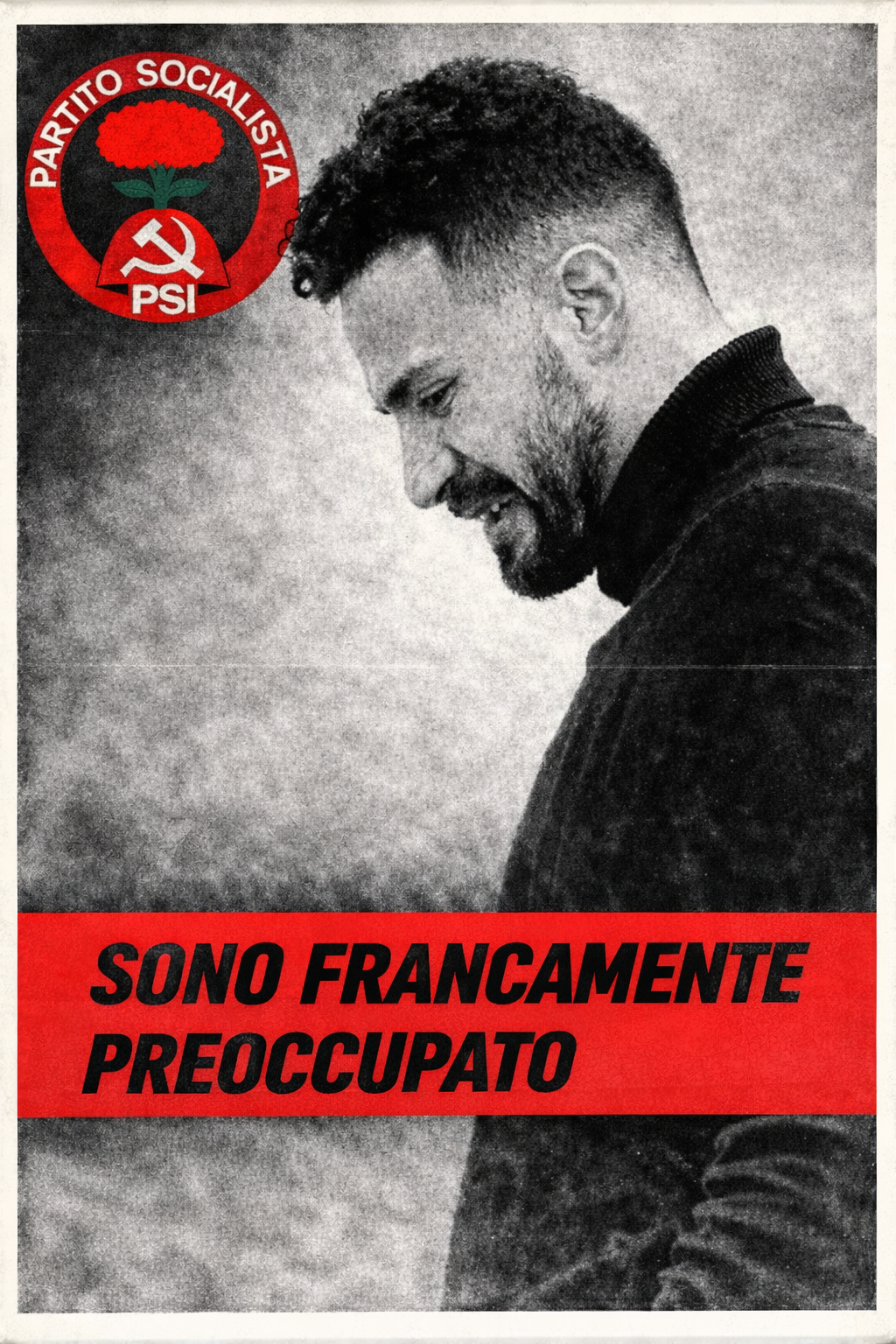 Copertina del racconto