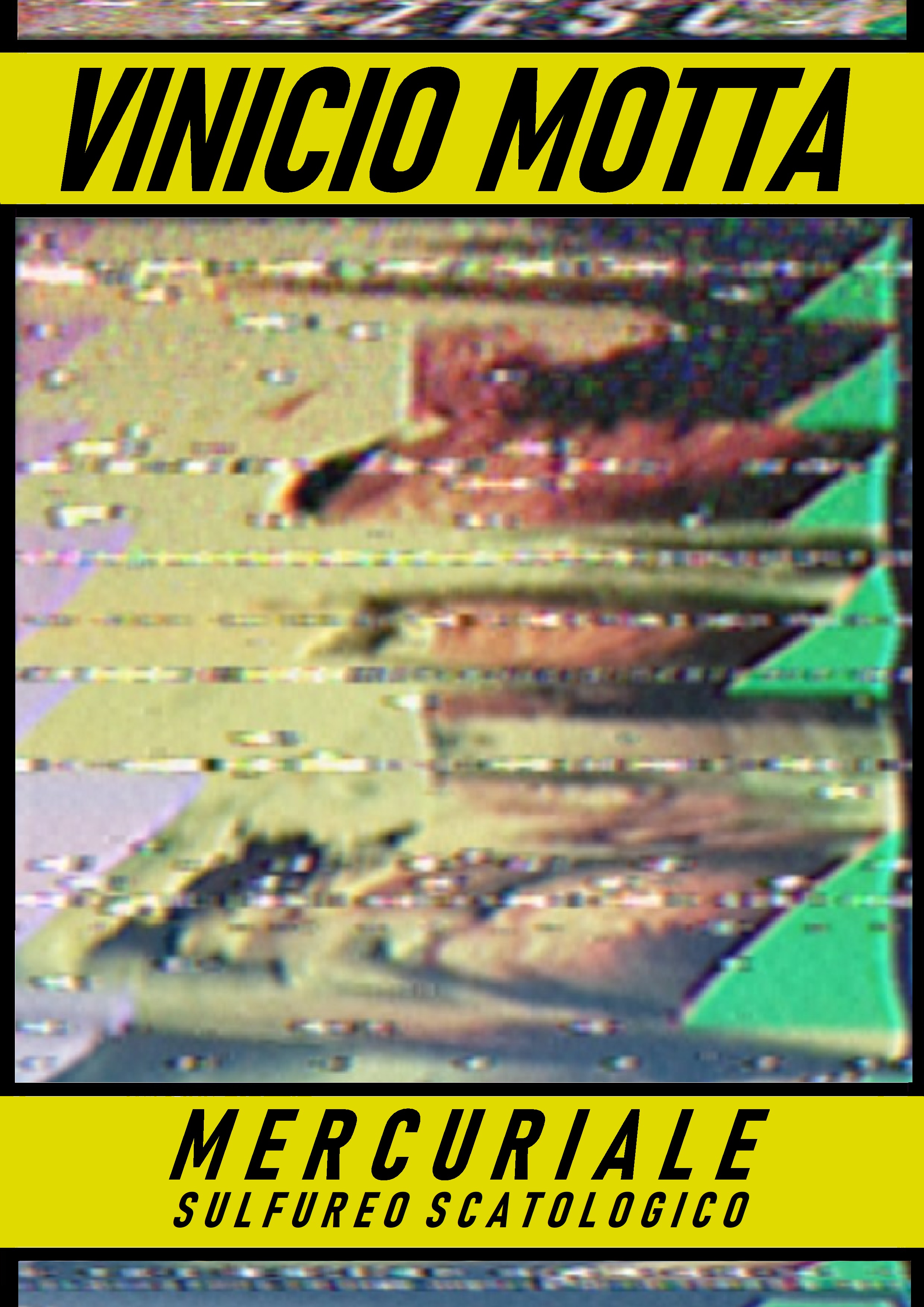 Copertina del racconto