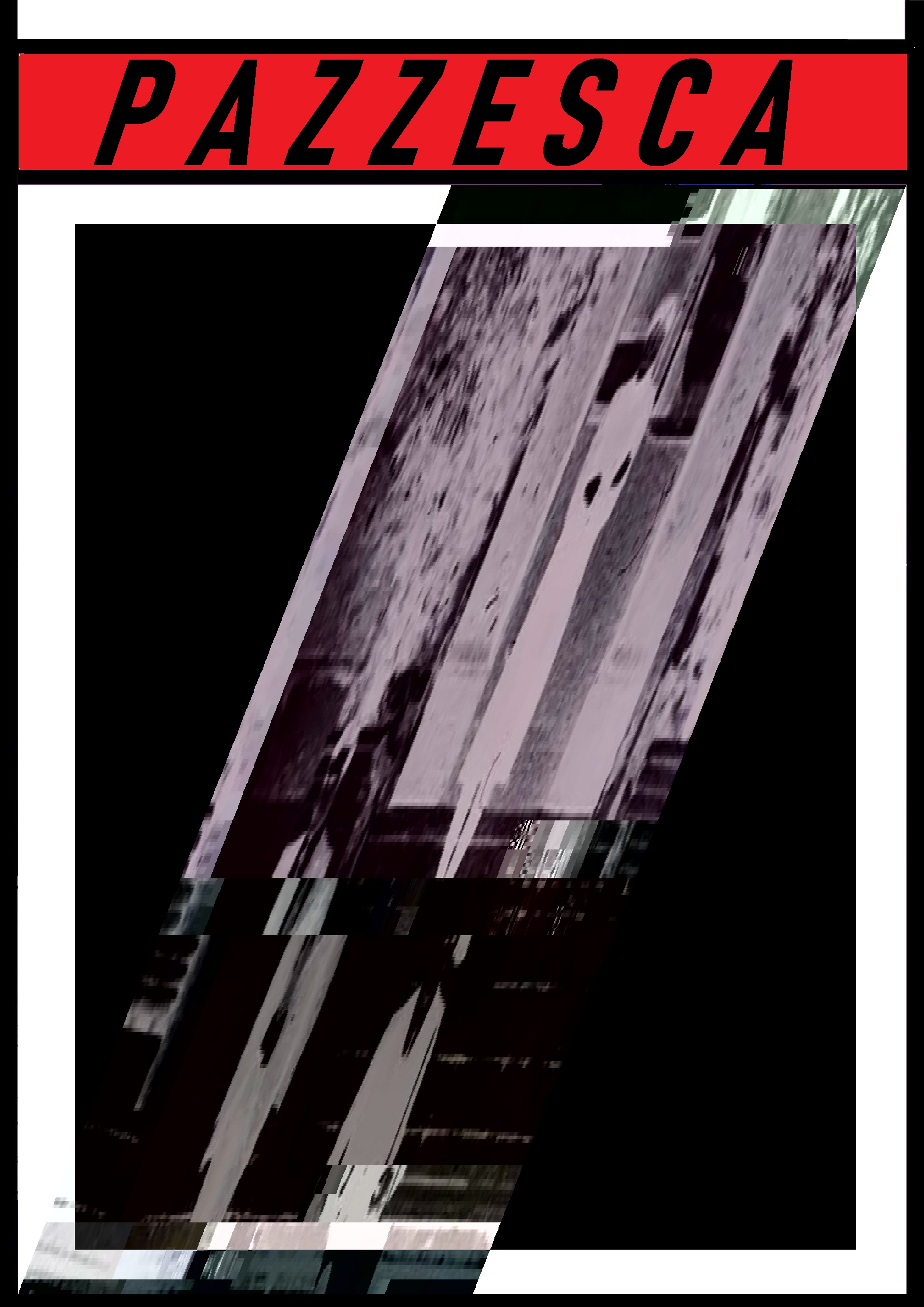 Copertina del racconto