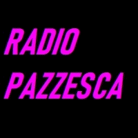 Radio PAZZESCA
