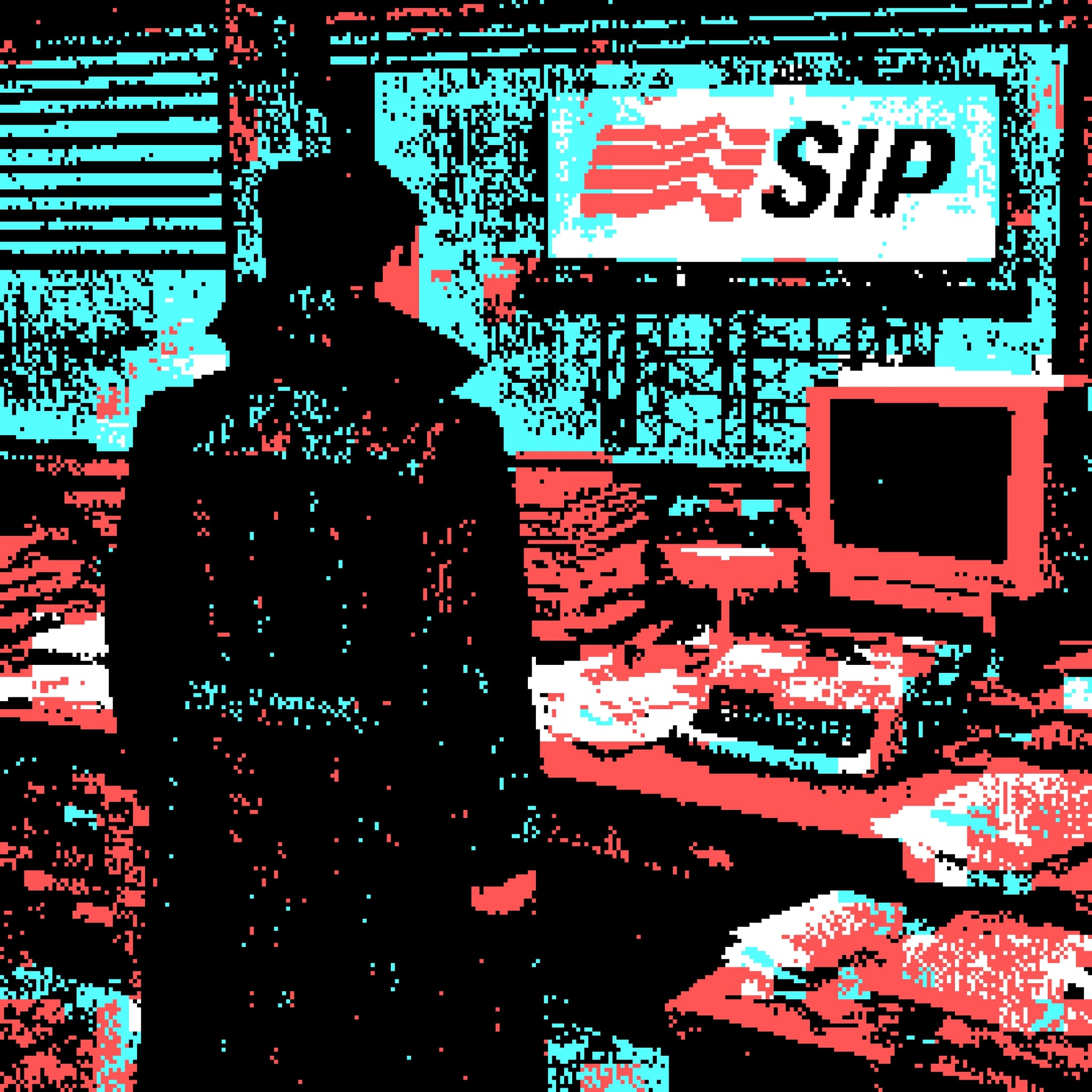 sipv.jpg