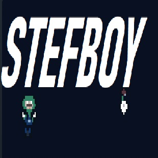 Stefboy