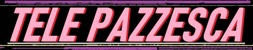 Telepazzesca